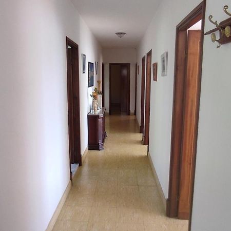 Piso En Muros Kültér fotó
